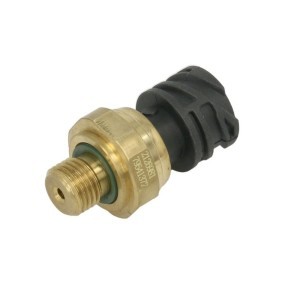 Comprar Sensor, presión de sobrealimentación de CZM CZM112494 a bajo precio de 33,43 €
