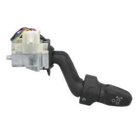 Comprar Conmutador en la columna de dirección de CZM CZM122284 a bajo precio de 88,97 €