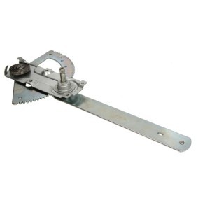 Comprar Elevalunas de CZM CZM85406012 a bajo precio de 38,48 €