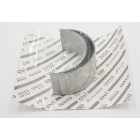 Compre Chumaceira de biela da IVECO 2992159 a um preço baixo por 39,13 €