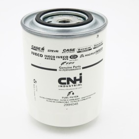 Compre Filtro de combustível da IVECO 2994048 a um preço baixo por 39,13 €