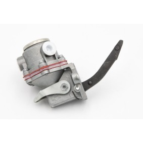 Osta Polttoainepumppu IVECO:llä 4800420 edullisesti hintaan 40,40 €