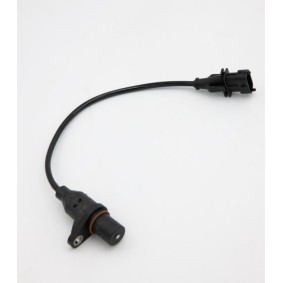 Acquista Generatore di impulsi, Albero a gomiti da IVECO 4890190 a buon mercato per soli 61,87 €