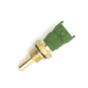 Kühlmitteltemperatur-Sensor 4897224