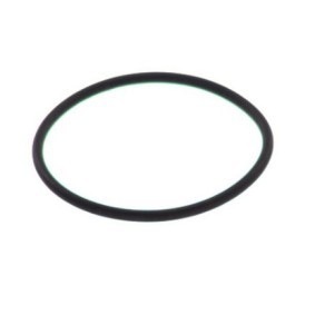 Osta Tiiviste, polttoainepumppu IVECO:llä 8097979 edullisesti hintaan 55,27 €