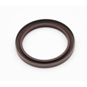 Achetez des Bague d'échantéité, boîte de vitesses manuelle IVECO 40100490 à prix pour 19,60 €