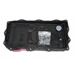 Comprar Filtro hidráulico, transmisión automática de IVECO 42577152 a bajo precio de 221,15 €