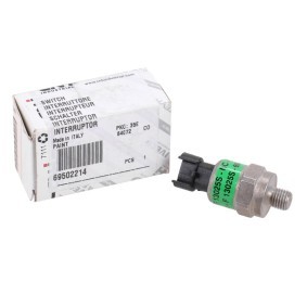 Kühlmittelstand-Sensor von IVECO für DAILY III Bus günstig online kaufen