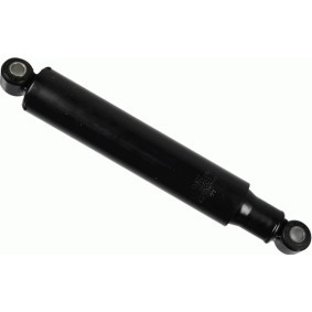 Stoßdämpfer des Herstellers IVECO - Originalware Artikelnummer: 99451736