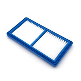 Köp Filter, vevhusventilation av IVECO 500086393 till det låga priset 725,43 kr