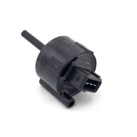 Acquista Sensore livello carburante da IVECO 504028093 a buon mercato per soli 98,28 €