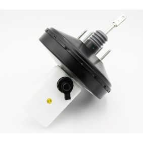 Comprar Servofrenos de IVECO 504089709 a bajo precio de 716,56 €