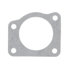 Dichtung, Ansaugkrümmergehäuse von IVECO 504107629