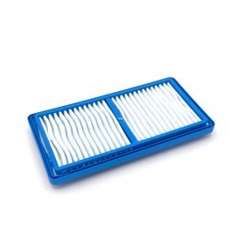 Köp Filter, vevhusventilation av IVECO 504153481 till det låga priset 743,50 kr
