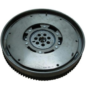 Compre Volante do motor da IVECO 504177013 a um preço baixo por 39,13 €