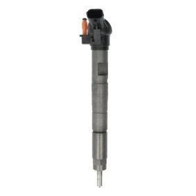 Comprar Inyector de IVECO 5801540211 a bajo precio de 304,94 €