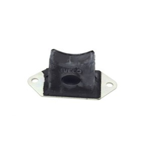 Stoßdämpfer Staubschutzsatz und Anschlagpuffer des Herstellers IVECO - Originalware Artikelnummer: 5801551672