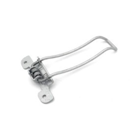 Achetez des Porte arrière de chez IVECO en ligne pour DAILY V Camion plate-forme/Châssis à prix modérés