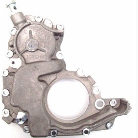 Osta Öljypumppu IVECO:llä 5802177791 edullisesti hintaan 369,18 €
