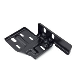 Comprar Soporte, parachoques de IVECO 5802338122 a bajo precio de 38,49 €