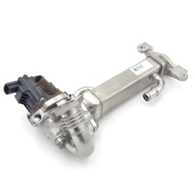 Acquista Valvola EGR da IVECO 5802528663 a buon mercato per soli 505,10 €