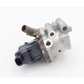 Acquista Valvola EGR da IVECO 5802531805 a buon mercato per soli 295,97 €