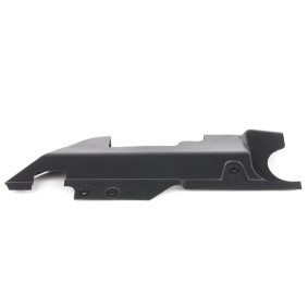 Motorabdeckung 5802844515