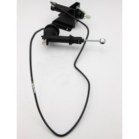 Compre Bombito de embraiagem de IVECO online para DAILY VI Camião de plataforma/chassis a preços moderados