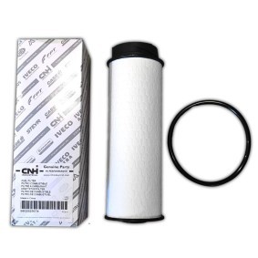 Compre Filtro de combustível da IVECO 5802925674 a um preço baixo por 103,39 €