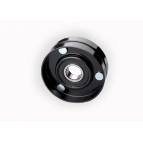 Acquista Galoppino guidacinghia, cinghia Poly-V da ROLL OP02 a buon mercato per soli 21,69 €