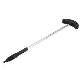 Regler, Leuchtweiteregulierung A-P300H