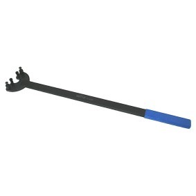 Arretierwerkzeug, Kurbelwelle S-BTBW