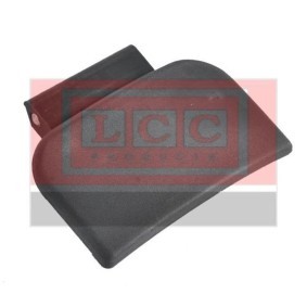 Türgriff LCCF01119