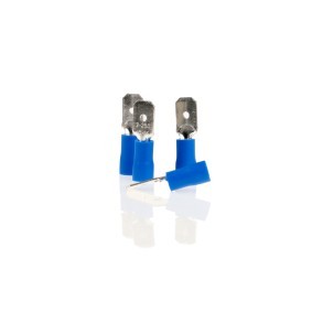 Acquista Morsetto, Parti elettriche universali da ALCA 640560 a buon mercato per soli 2,31 €