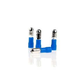 Klemme, Elektrische Universalteile von ALCA günstig für 2,34 €