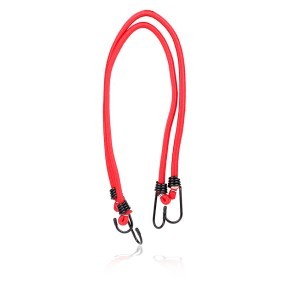 Halteband, Laderaumabdeckung 882060