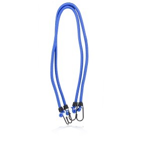 Halteband, Laderaumabdeckung 882080