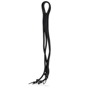 Halteband, Laderaumabdeckung 882100