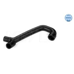 Steuerkettenspanner 014 005 0063