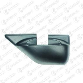 Compre Suporte, retrovisor exterior da COVIND PRM/512 a um preço baixo por 18,64 €
