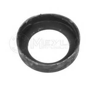 Achetez des Fixation de ressort MEYLE 014 032 0009 à prix pour 6,49 €