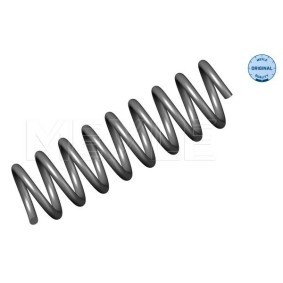 Achetez des Fixation de ressort MEYLE 014 032 0066 à prix pour 4,34 €