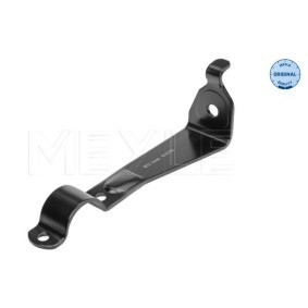 Stoßdämpfer Staubschutzsatz und Anschlagpuffer des Herstellers MEYLE - Originalware Artikelnummer: 014 032 0075