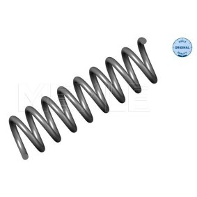 Halter, Stabilisatorlagerung 014 032 0202