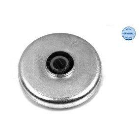 Achetez des Kit de réparation, suspension de roue MEYLE 014 033 0009 à prix pour 36,18 €