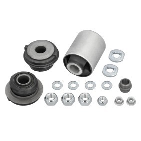Querlenker-Reparatursatz 014 033 0016/HD von MEYLE günstig für 29,57 € online kaufen