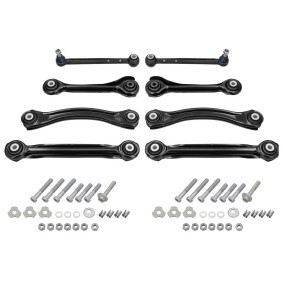 Querlenker-Reparatursatz 014 035 0017 von MEYLE günstig für 207,13 € online kaufen