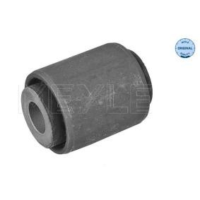 Achetez des Suspension, jambe d'essieu MEYLE 014 035 6301 à prix pour 5,69 €