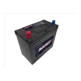 Batterie BAT045LCJ
