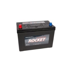 Köp Batteri av ROCKET BAT100LCN till det låga priset 2126,49 kr